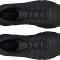 Кроссовки Under Armour UA Charged Assert 10 3026175-004