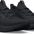 Кроссовки Under Armour UA HOVR Phantom 3 SE-BLK 3026582-001