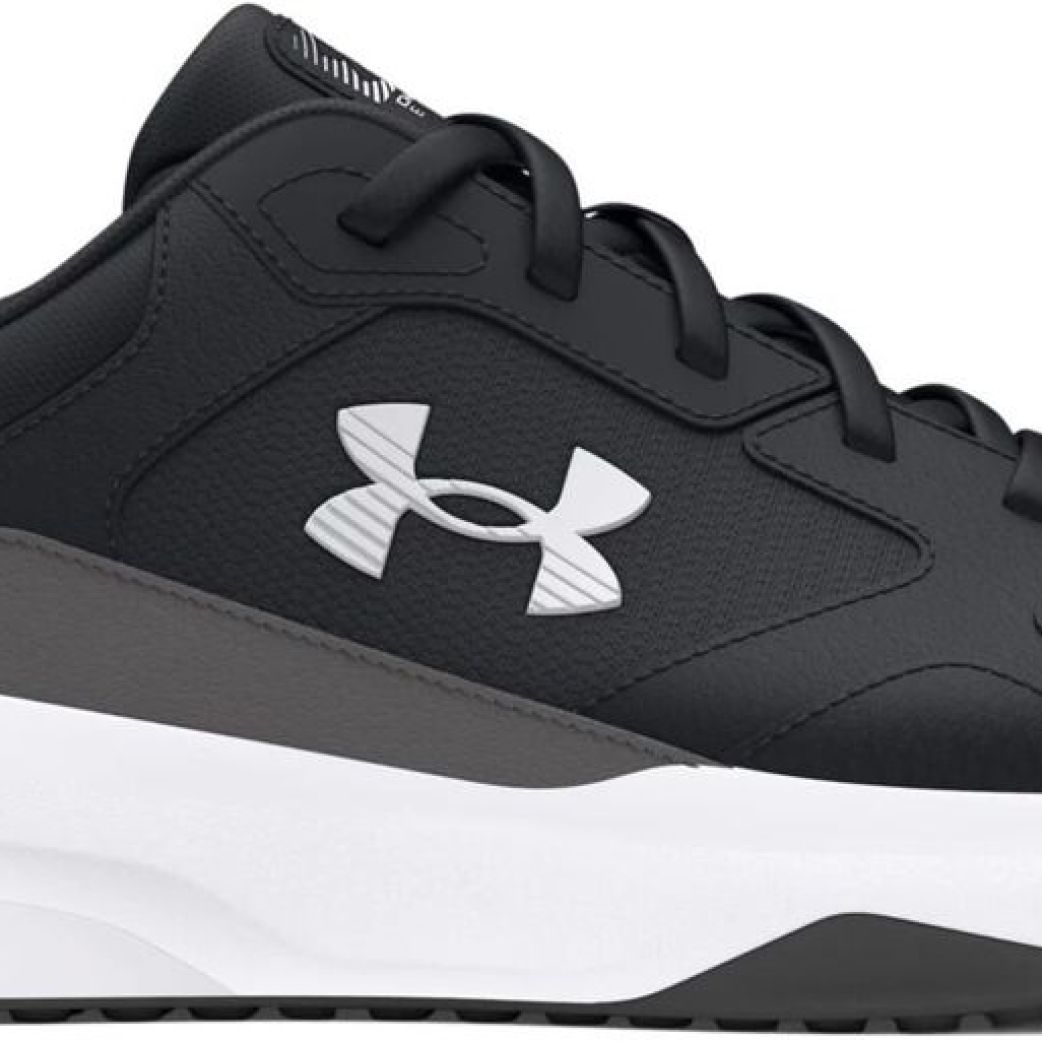 Кроссовки Under Armour UA Charged Edge 3026727-003