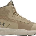 Ботинки Under Armour UA Charged Valsetz Mid 3027382-251