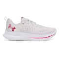 Кроссовки Under Armour W BCL 4 3027586-104 6.5US