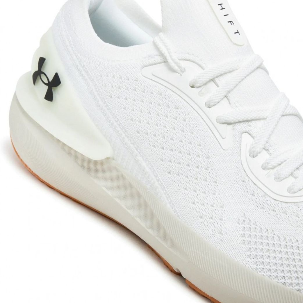 Кроссовки Under Armour Shift 3027776-104  10.5US