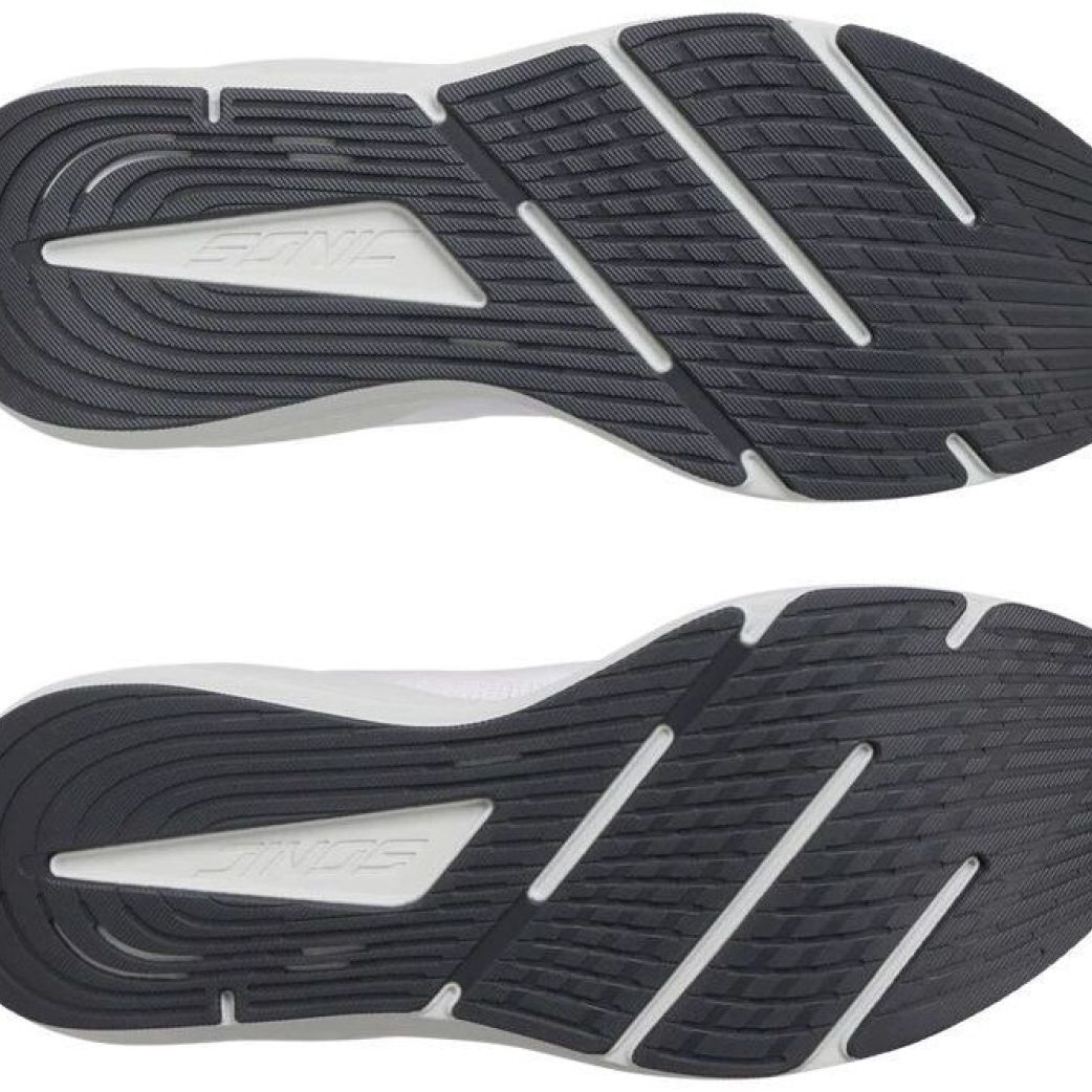 Кроссовки Under Armour UA Sonic 7 3028002-103