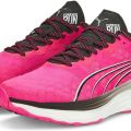 Кроссовки Puma ForeverRun Nitro Wns 37775805