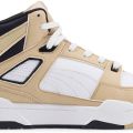 Кроссовки Puma Slipstream INVDR Mid Wns 38656501