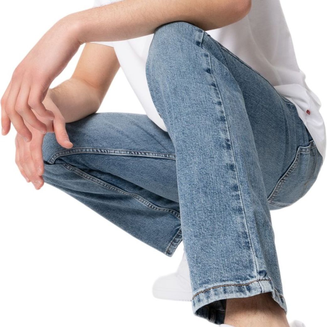 Кеды Puma Rebound v6 Low 39232803