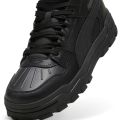 Кеды высокие Puma Rebound Abrupt WTR 39869703
