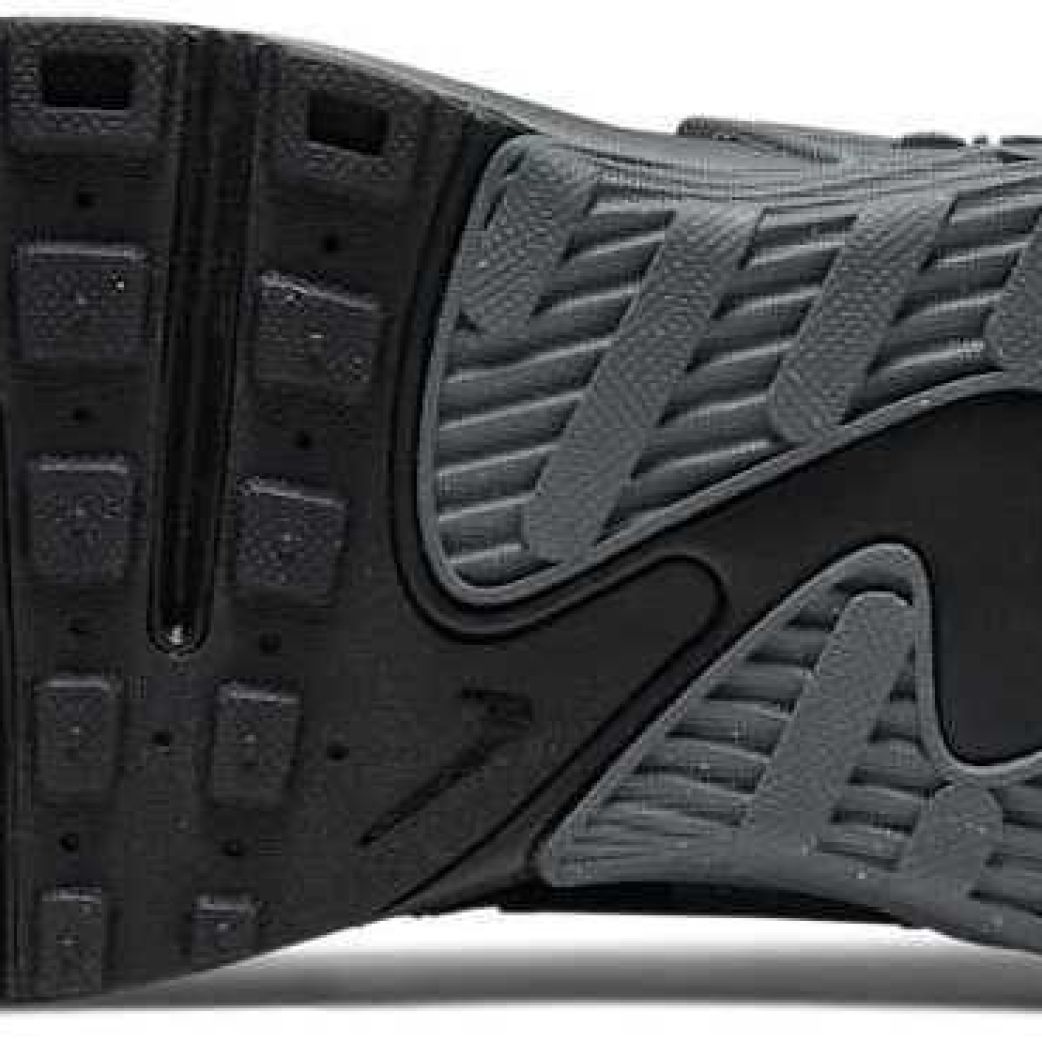 Кроссовки Nike Air Max Excee CD4165-003  9US