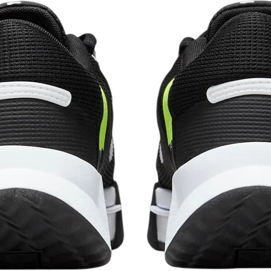 Кроссовки Nike M ZOOM GP CHALLENGE 1 CLY FJ1813-001 9US