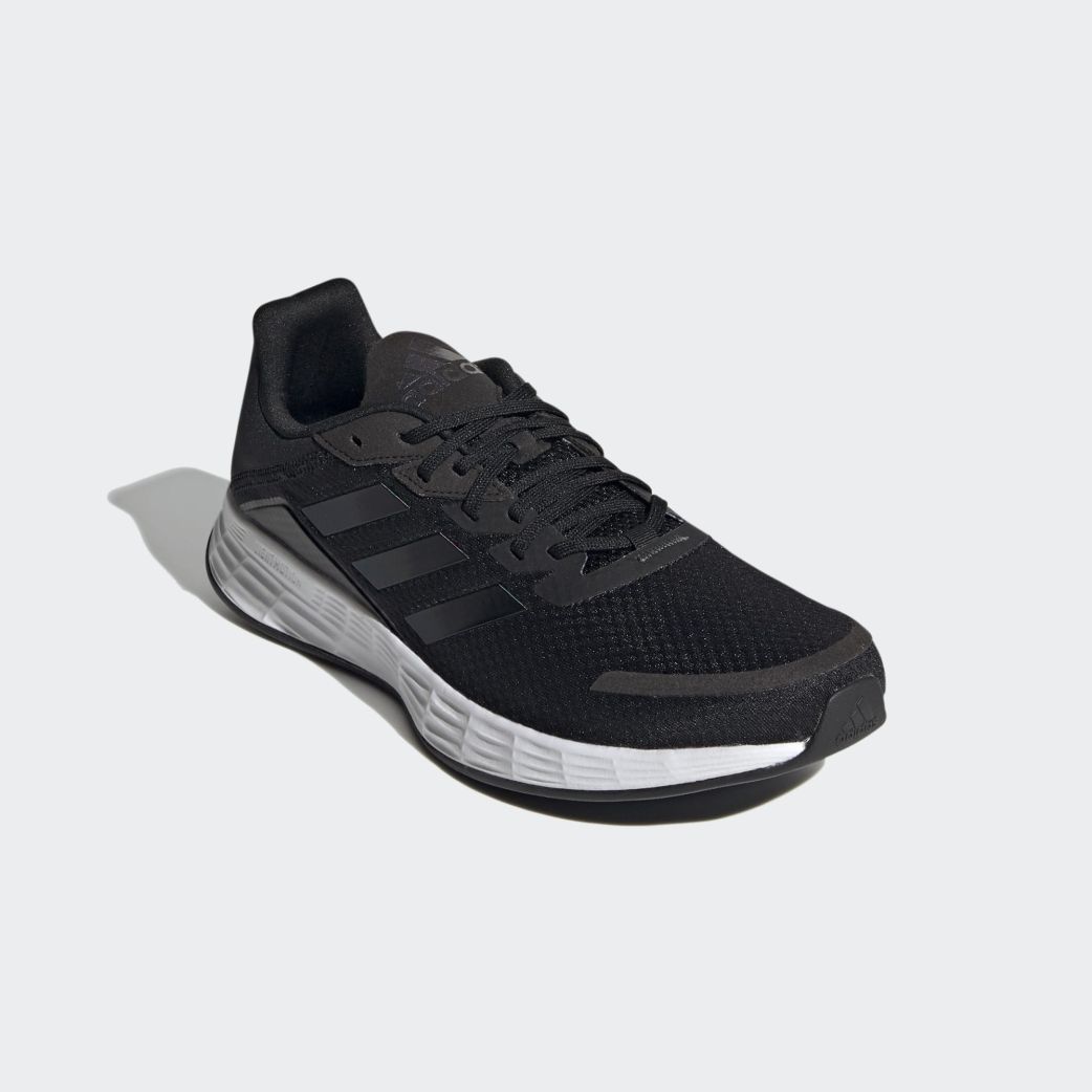 Кроссовки Adidas ADI PERF FTW MEN RUN FY8113 8UK