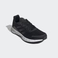 Кроссовки Adidas ADI PERF FTW MEN RUN FY8113 8UK
