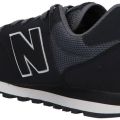 Кроссовки New Balance 500 GM500WL2 9US