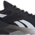 Кроссовки Reebok NANOFLEX TR GZ0257