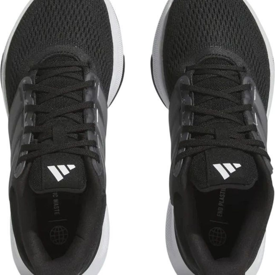 Кроссовки adidas ULTRABOUNCE J HQ1302 6,5UK