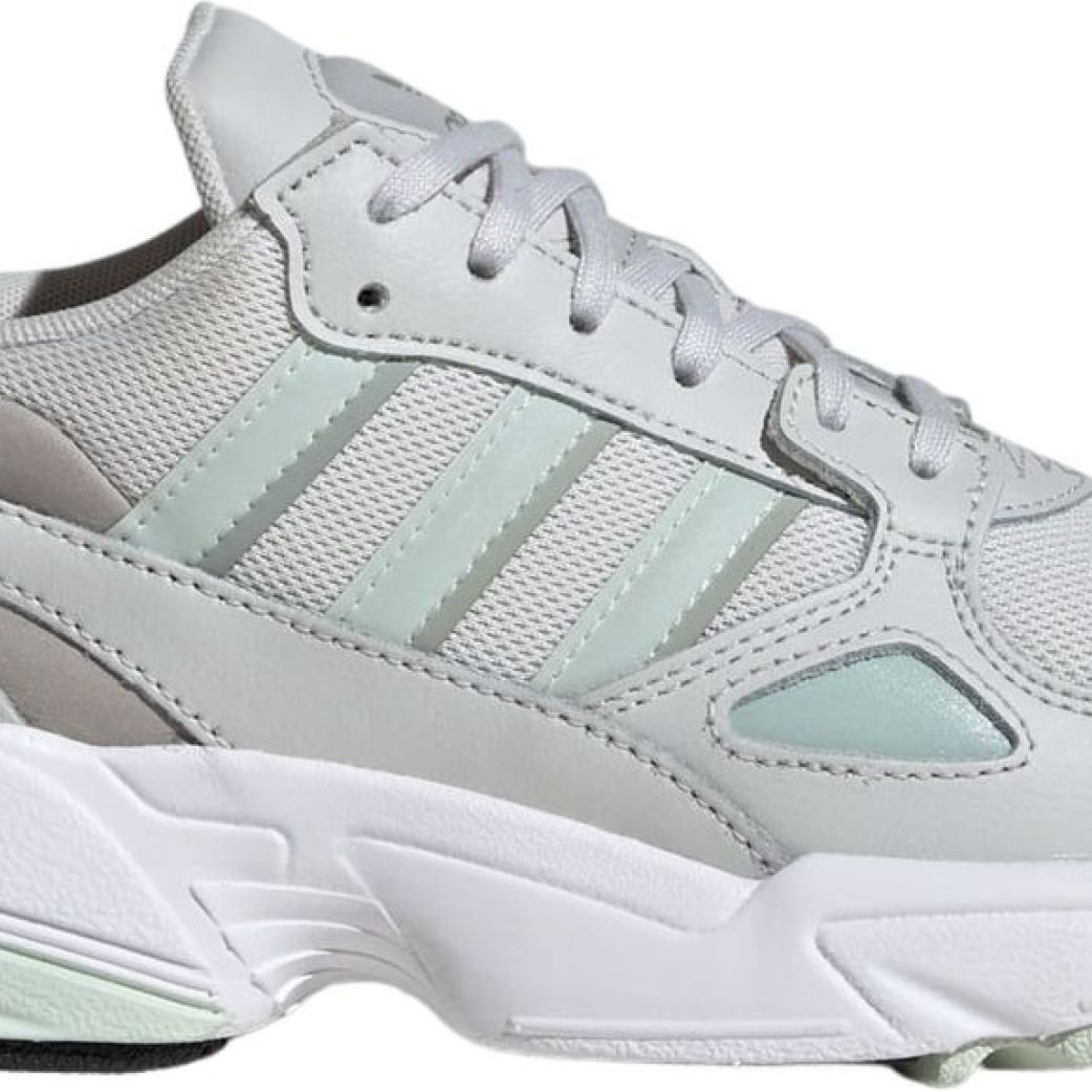 Кроссовки adidas FALCON W IF7055