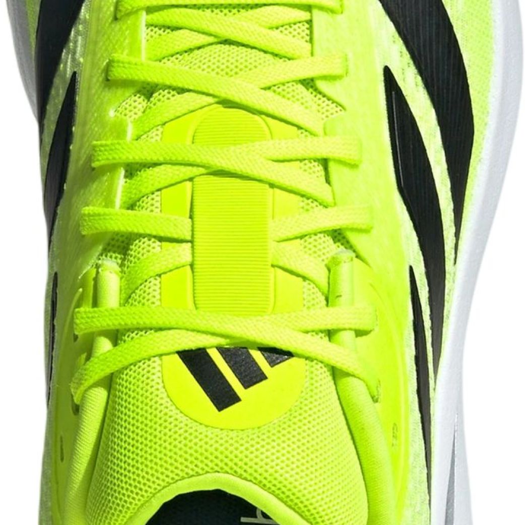 Кроссовки adidas DURAMO SL2 M IF9395