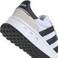 Кроссовки adidas RUN 84 IH8612 11UK