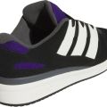 Кроссовки adidas FORUM2000 JI3278 8UK