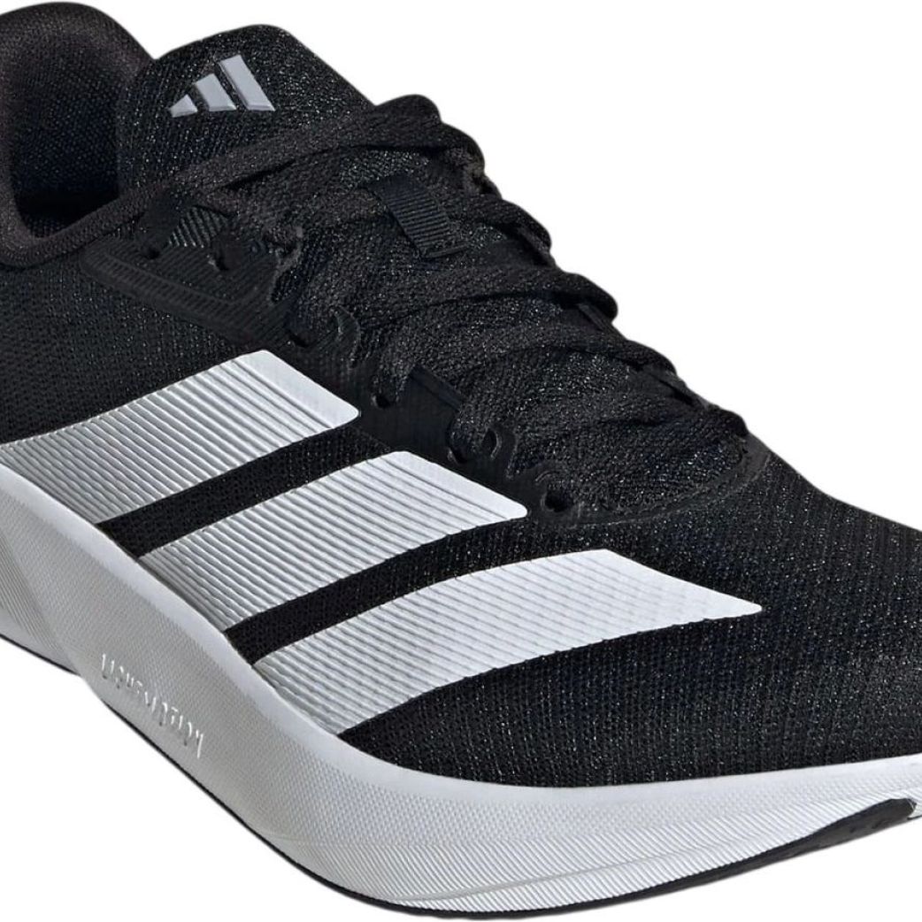 Кроссовки adidas DURAMO RC2 W JS4435  5.5UK