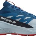Кроссовки Salomon ALPHAGLIDE L47724300