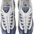 Кроссовки New Balance 1000 M1000P  9US