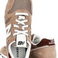 Кроссовки New Balance 373 ML373XA2 10US