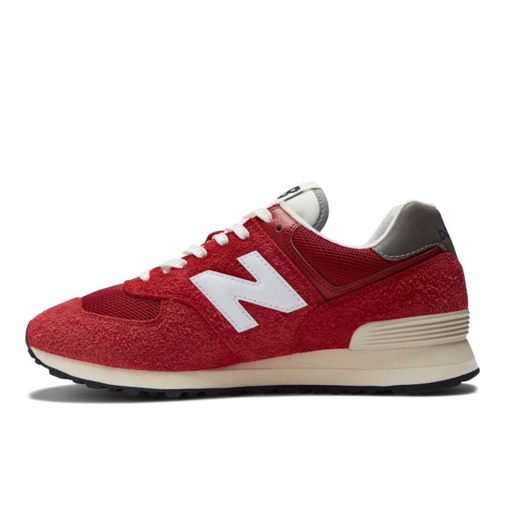 Кроссовки New Balance 574 U574HR2