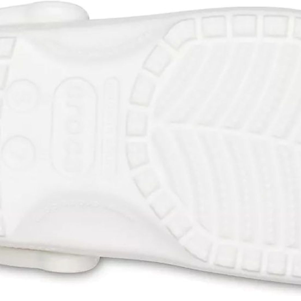 Сабо Crocs Classic Clog 10001-100