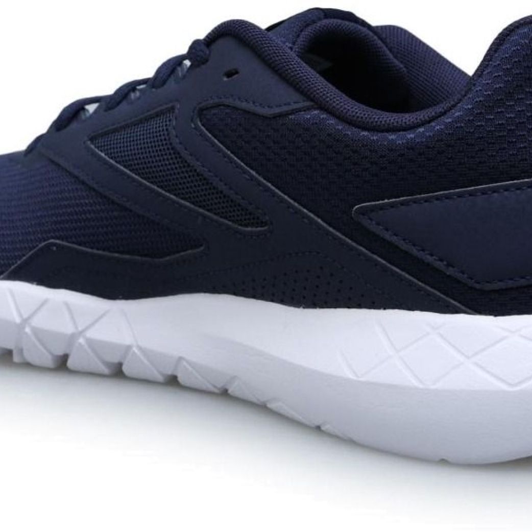 Кроссовки Reebok FLEXAGON ENERGY TR 4 ex-IE4500 100033358
