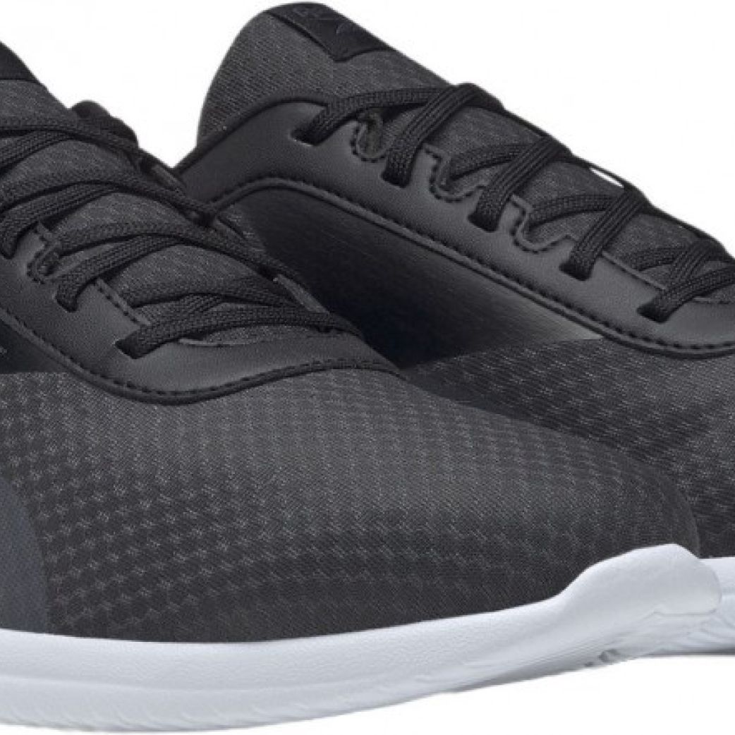 Кроссовки Reebok Stridium 2.0 100047416 8US