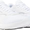 Кроссовки Reebok ENERGEN TECH 2 100201568