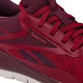 Кроссовки Reebok FLEX TRAINER 100225476 5.5US