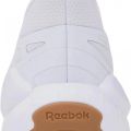 Кроссовки Reebok FLEX TRAINER 100225479 6US
