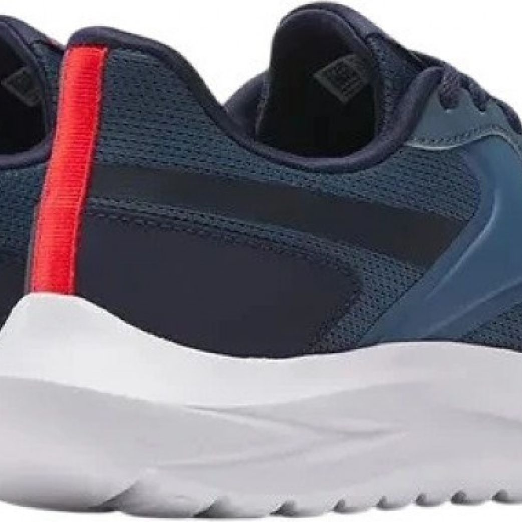 Кроссовки Reebok ENERGEN LUX 100227345  9US
