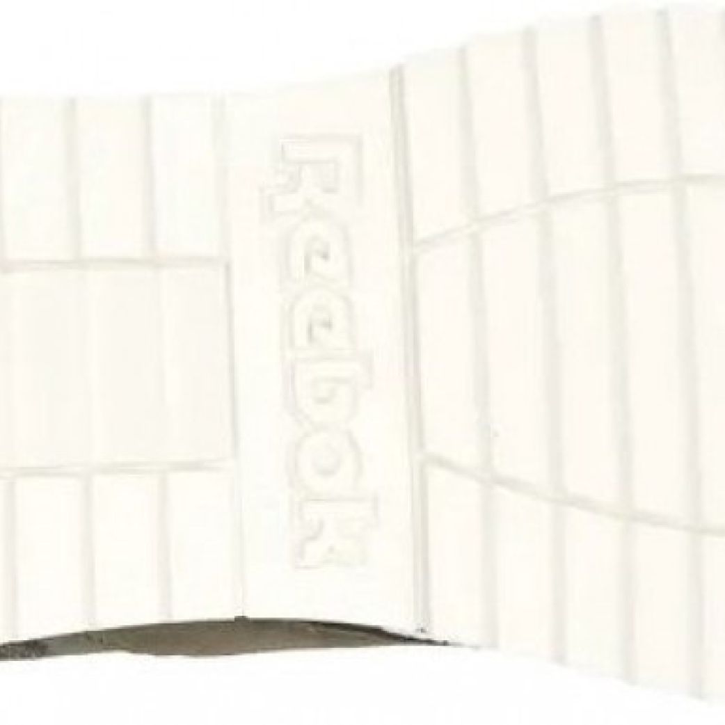 Кроссовки Reebok GLIDE RIPPLE CLIP 100228191 8.5US