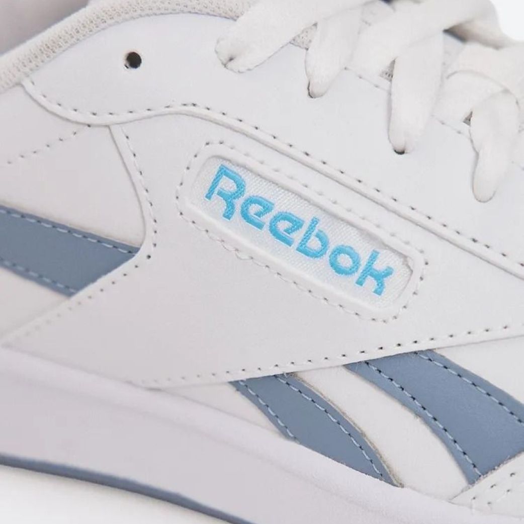 Кеды REEBOK COURT ADVANCE 100229926