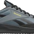 Кроссовки Reebok LITE PLUS 4 100229954