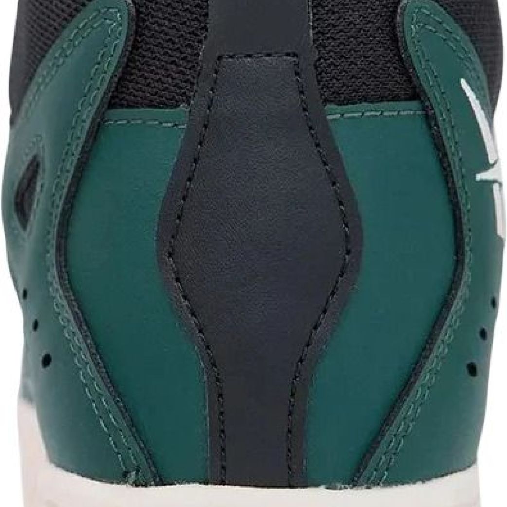 Кеды высокие Reebok PRIMARY HARDWOOD 100242947