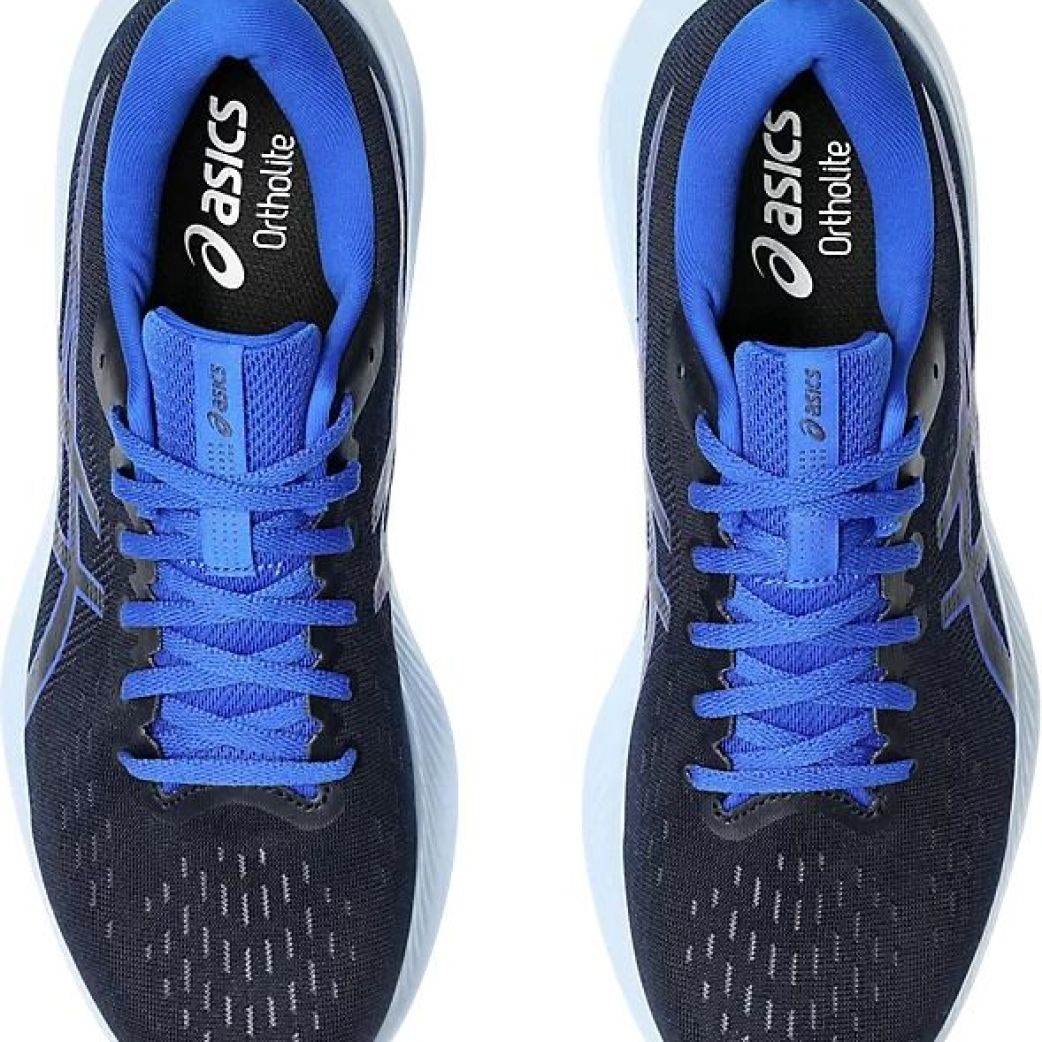 Кроссовки Asics GEL-EXCITE 10 1011B600-500