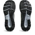 Кроссовки Asics TRAIL SCOUT 3 1011B700-004 10US