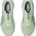 Кроссовки Asics PATRIOT 14 1012B836-300 7US