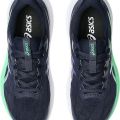 Кроссовки Asics GT-1000 14 GS 1014A382-500 5.5US
