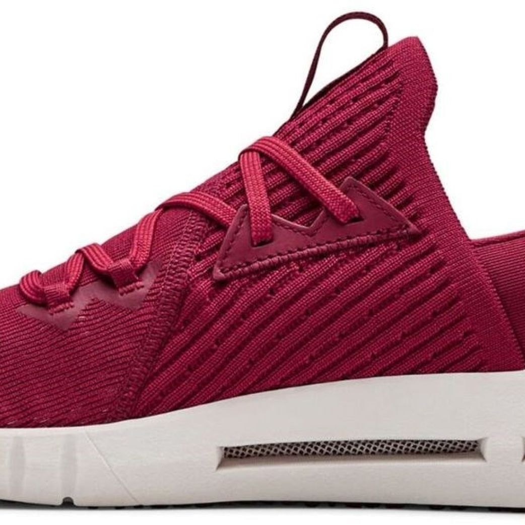 Кроссовки Under Armour HOVR ? SLK EVO 3021461-603  8US