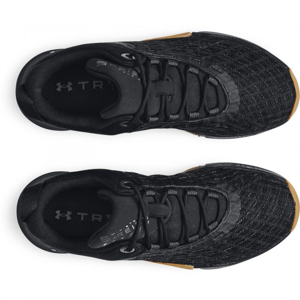Кроссовки Under Armour TriBase Reign 5 3026021-401 8US