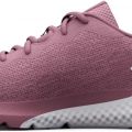 Кроссовки Under Armour W Charged Rogue 3 Knit 3026147-600  7US
