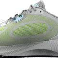 Кроссовки Under Armour HOVR MACHINA 4 DL 2.0 3026231-100  11.5US