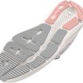 Кроссовки Under Armour W Charged Pursuit 3 BL-WHT 3026523-101  5US