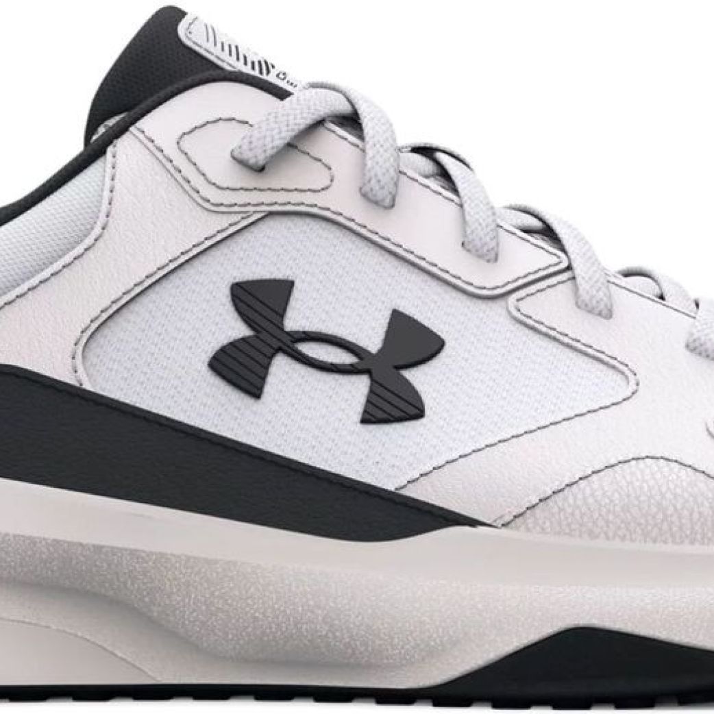 Кроссовки Under Armour UA Charged Edge 3026727-100
