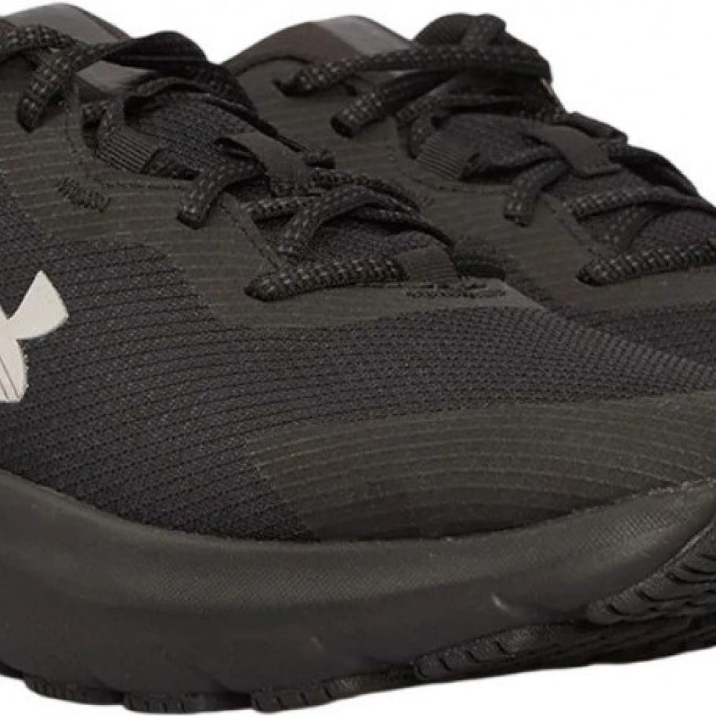 Кроссовки Under Armour HOVR Turbulence 2 RS 3028751-025 8.5US