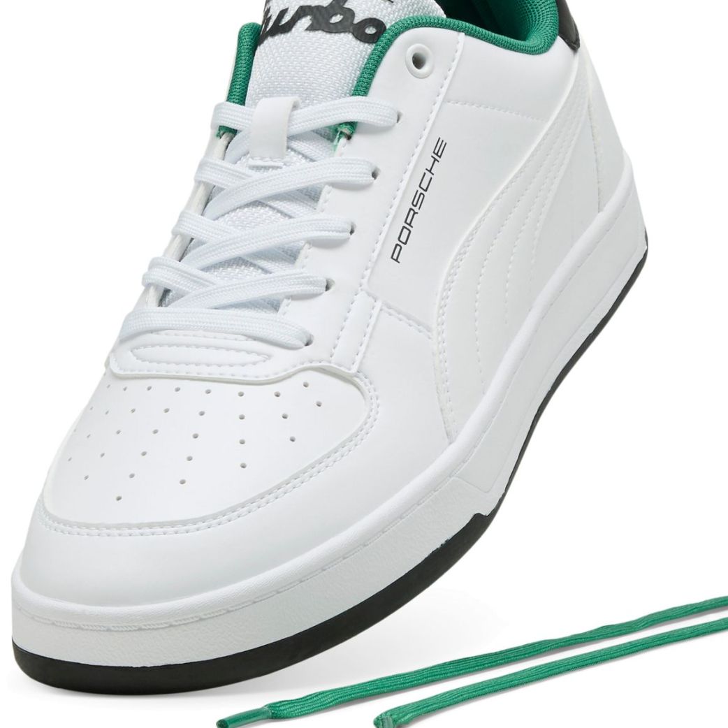Кеды Puma PL Caven 2.0 30865302